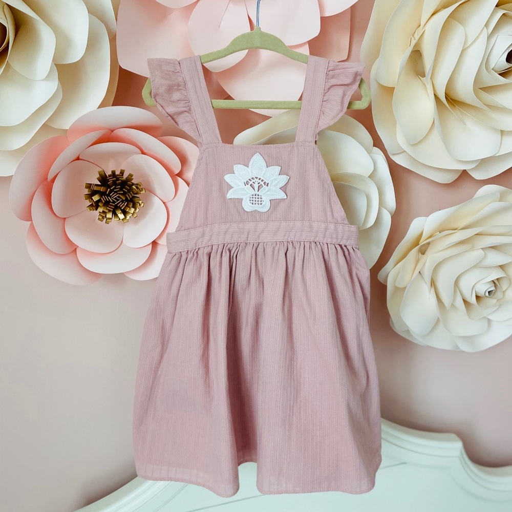 Victoria Beckham 3T Dress